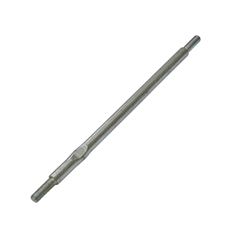 Tie Rod – Rear – suits ADR ride ons