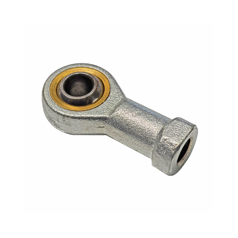 Tie Rod Bearing – Left – suits ADR ride ons