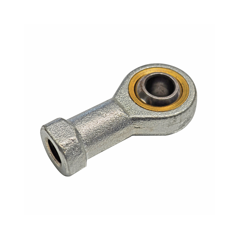 Tie Rod Bearing – Right – suits ADR ride ons