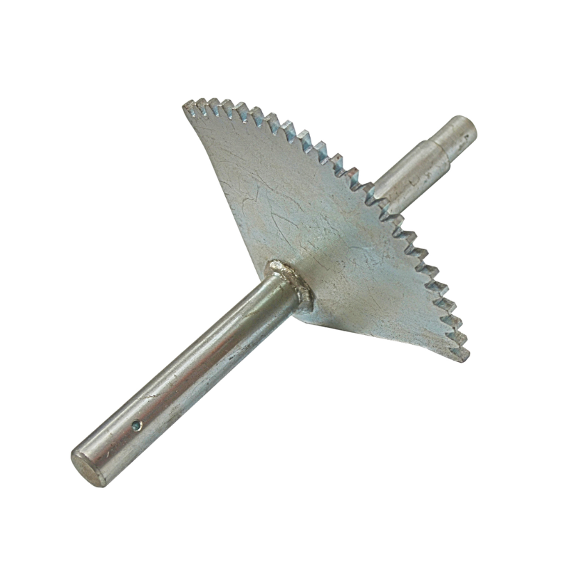 Layshaft Assembly – suits ADR ride ons