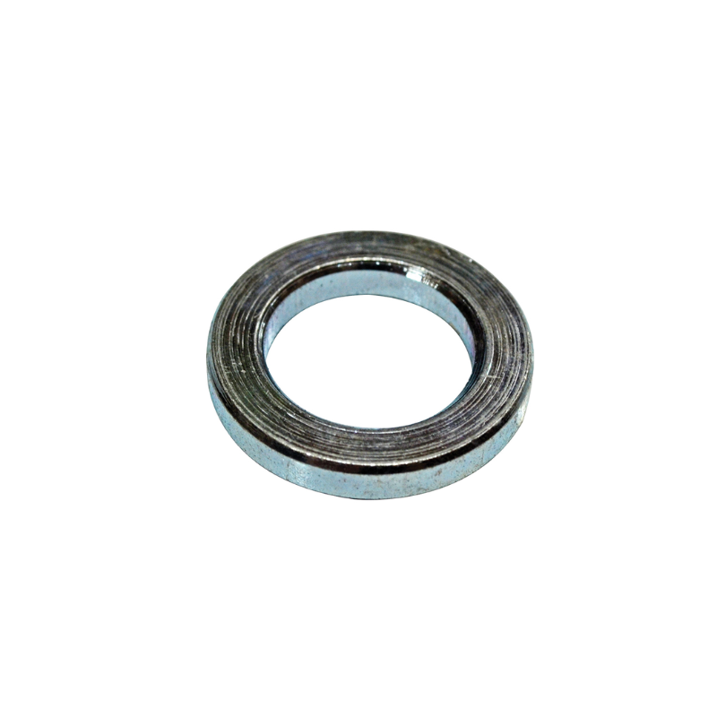 Layshaft Spacer – suits ADR ride ons
