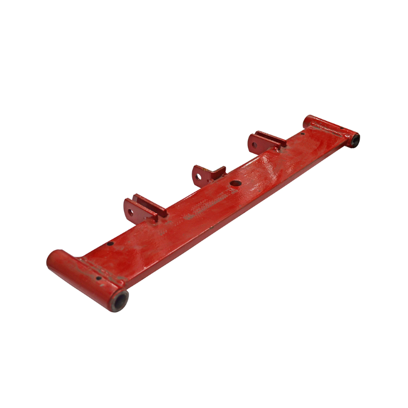 Front Beam Assembly – suits ADR ride ons