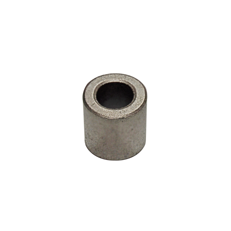 Bush – Front Wheel – suits ADR ride ons