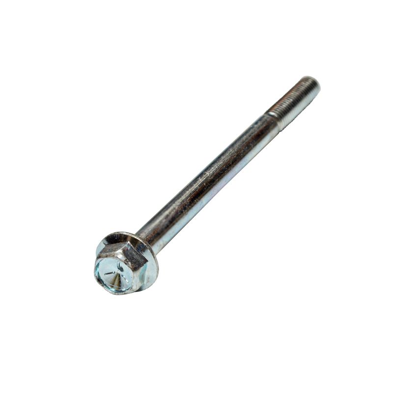 Steering Bolt – suits ADR ride ons