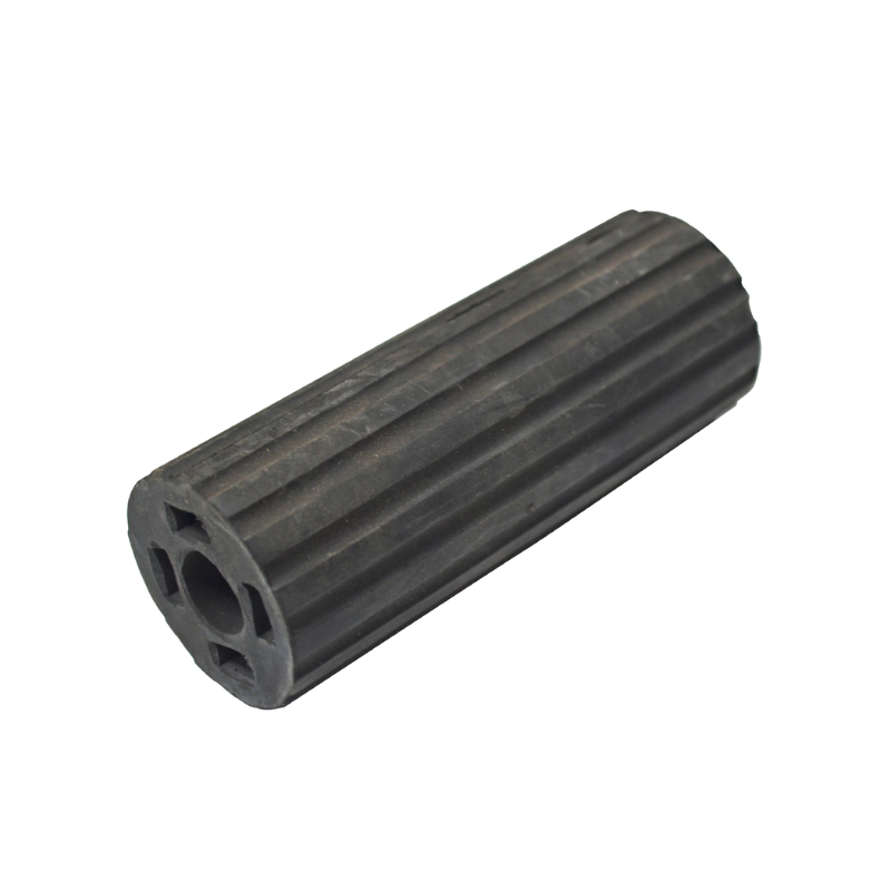 Brake Pedal Rubber – suits ADR ride ons