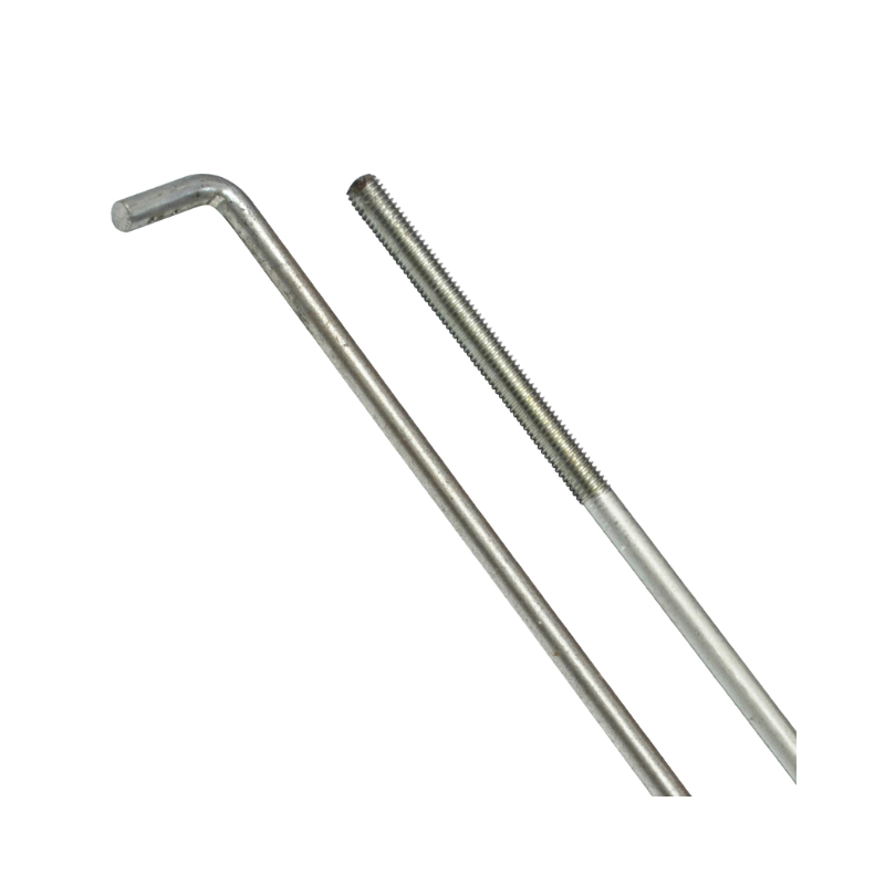 Brake Rod – suits ADR ride ons