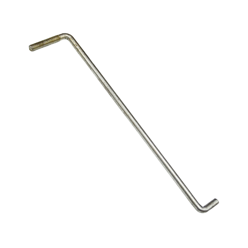 Park Brake Rod – suits ADR ride ons