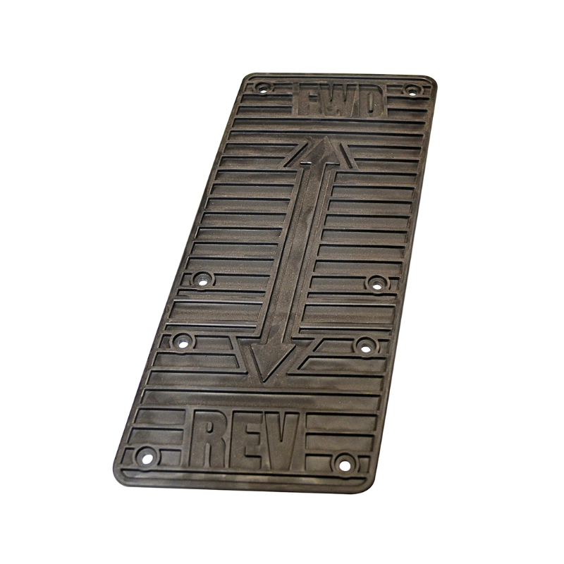 Drive Selector Pedal – suits ADR ride ons