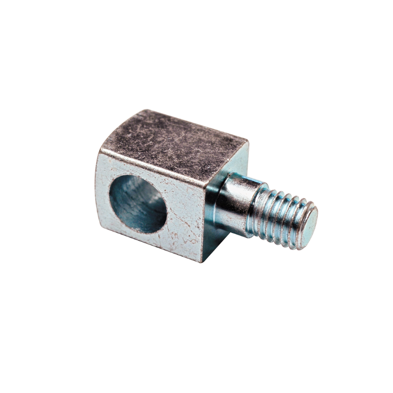Swivel Block – suits ADR ride ons