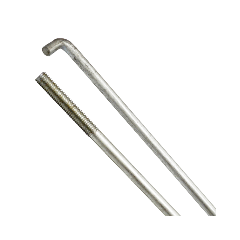 Neutral Rod – suits ADR ride ons