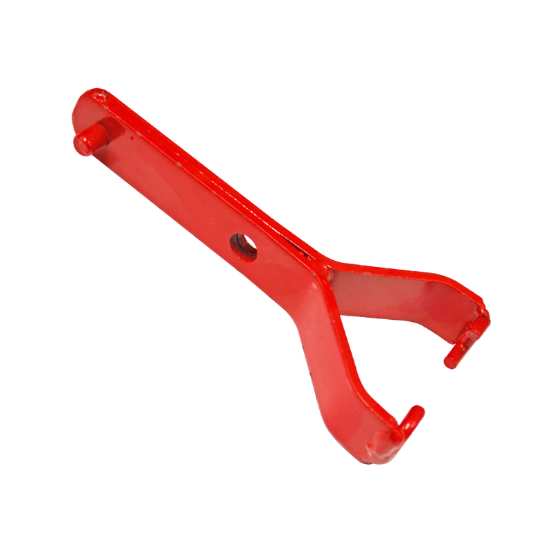 Engagement Lever Assembly – suits ADR ride ons