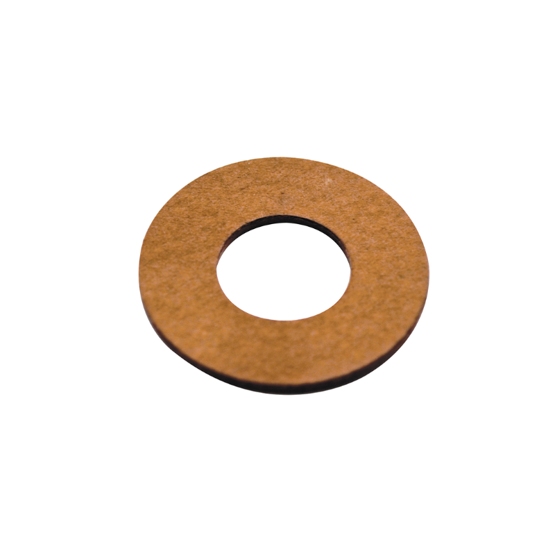 Fibre Washer – suits ADR ride ons