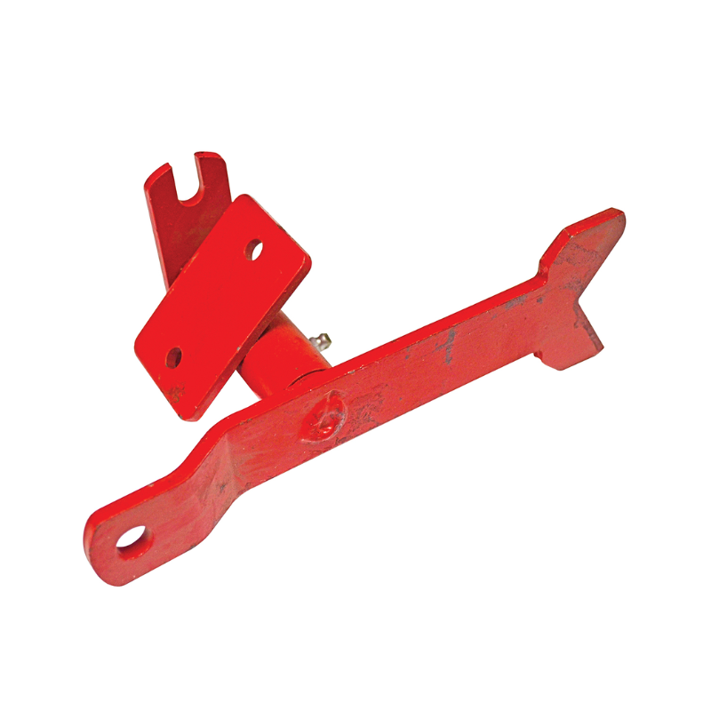 Engagement Pivot Assembly – suits ADR ride ons