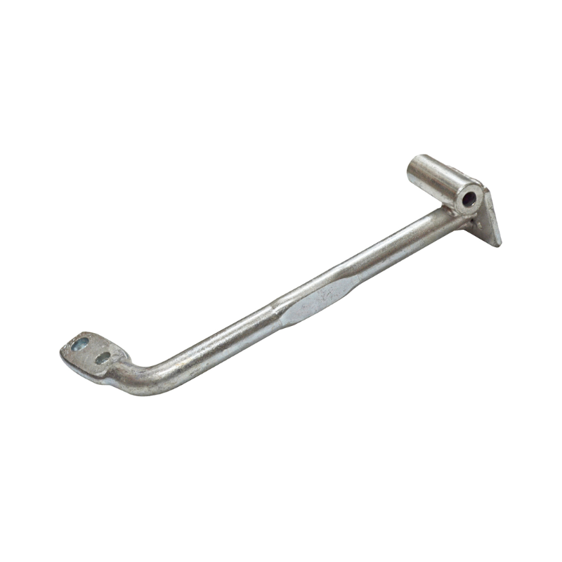 Brake Arm Assembly – Right – suits ADR ride ons