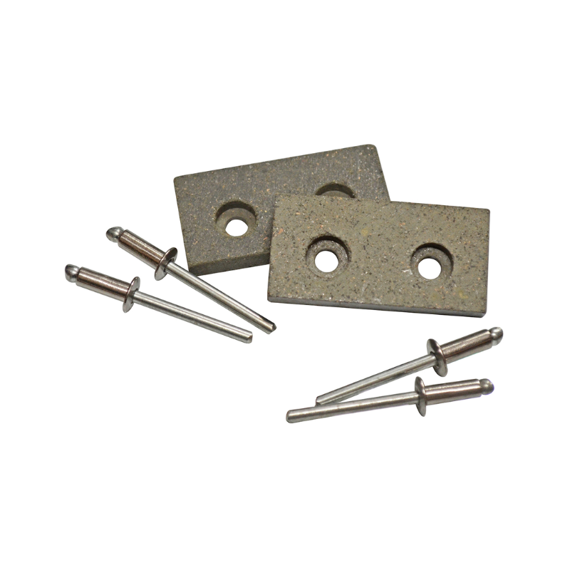 Brake Pads – suits ADR ride ons