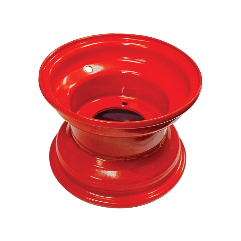 Rear Wheel Rim – suits ADR ride ons