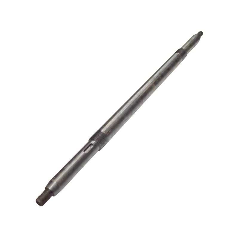 Drive Shaft – suits ADR ride ons