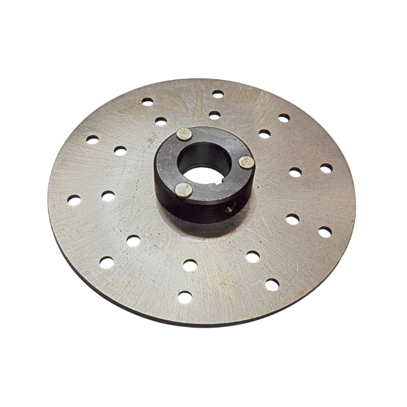 Brake Disc Assembly – suits ADR ride ons
