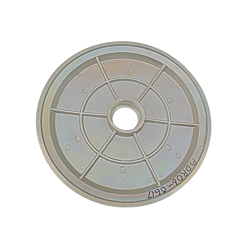 Drive Plate – suits ADR ride ons