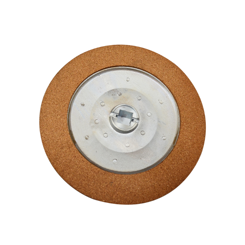 Friction Disc Assembly – suits ADR ride ons