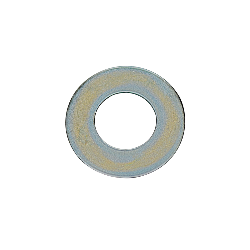 Spacer – suits ADR ride ons