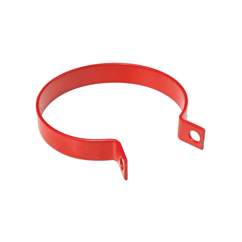 Bearing Clamp – suits ADR ride ons