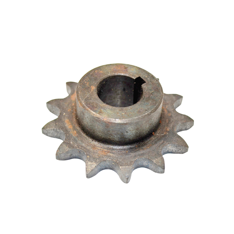 Drive Sprocket – suits ADR ride ons