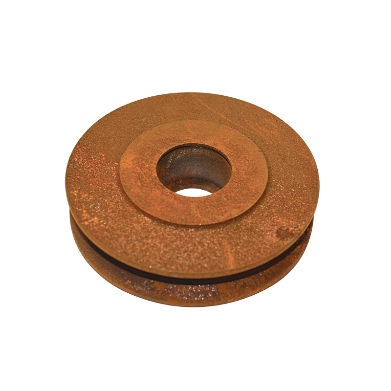 Return Drive Pulley – suits ADR ride ons