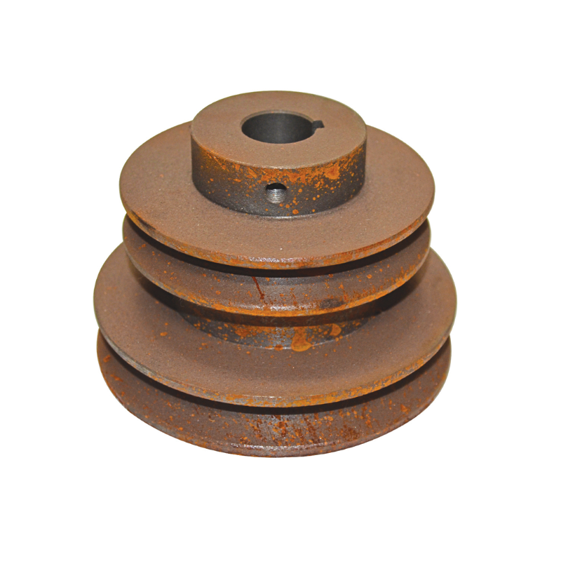 Engine Pulley – suits ADR ride ons