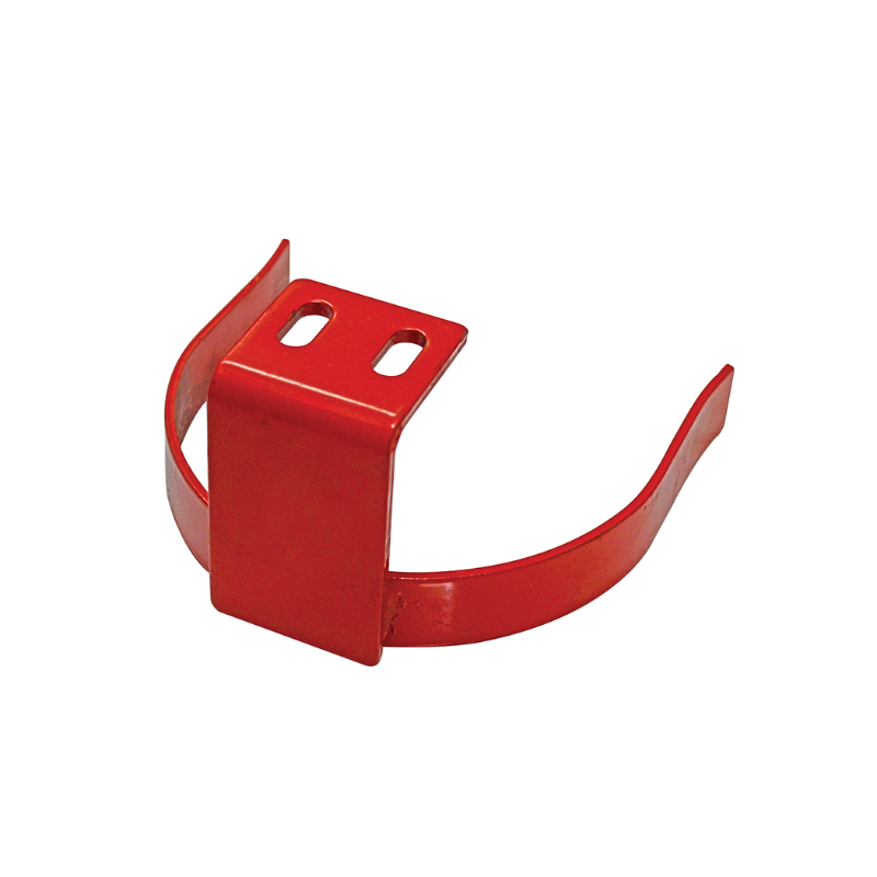 Belt Guard Assembly – suits ADR ride ons