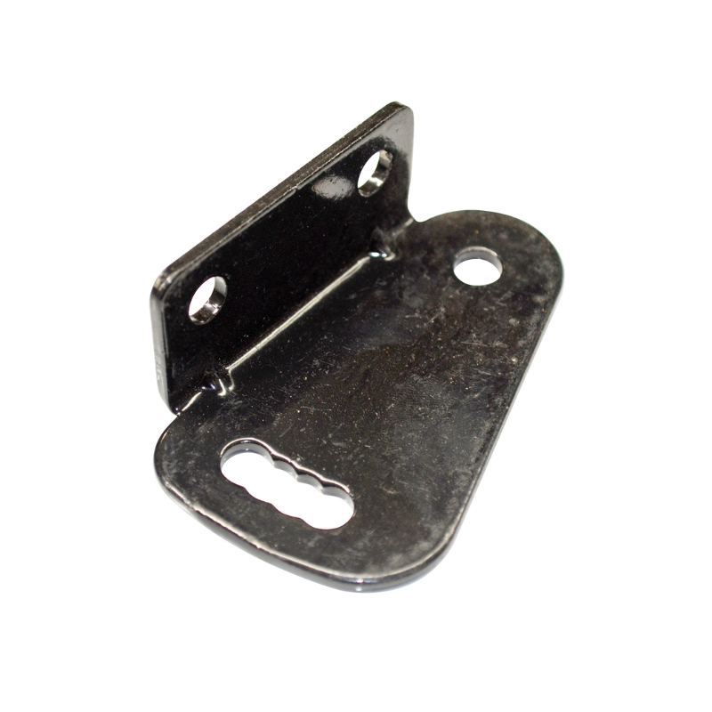 Pulley Fixed Plate – suits ADR ride ons