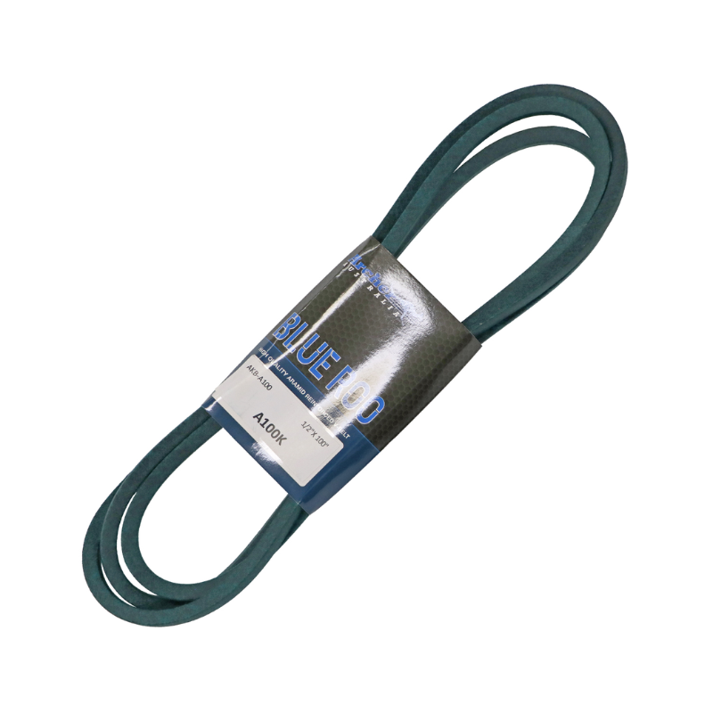 Blue Roo Kevlar V-Belt AKB-A100