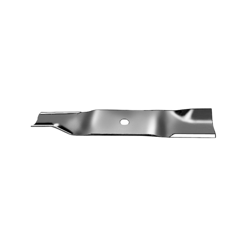 19 Inch High Lift Bar Blade for Cub Cadet Pro Z & Z-Force BLR8461