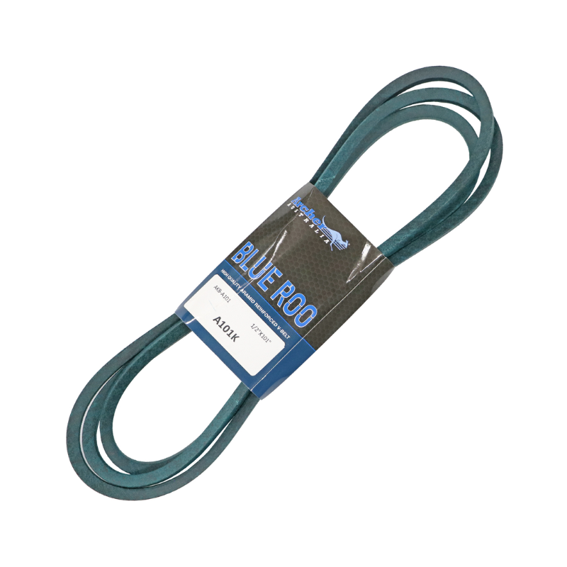 Blue Roo Kevlar V-Belt AKB-A101