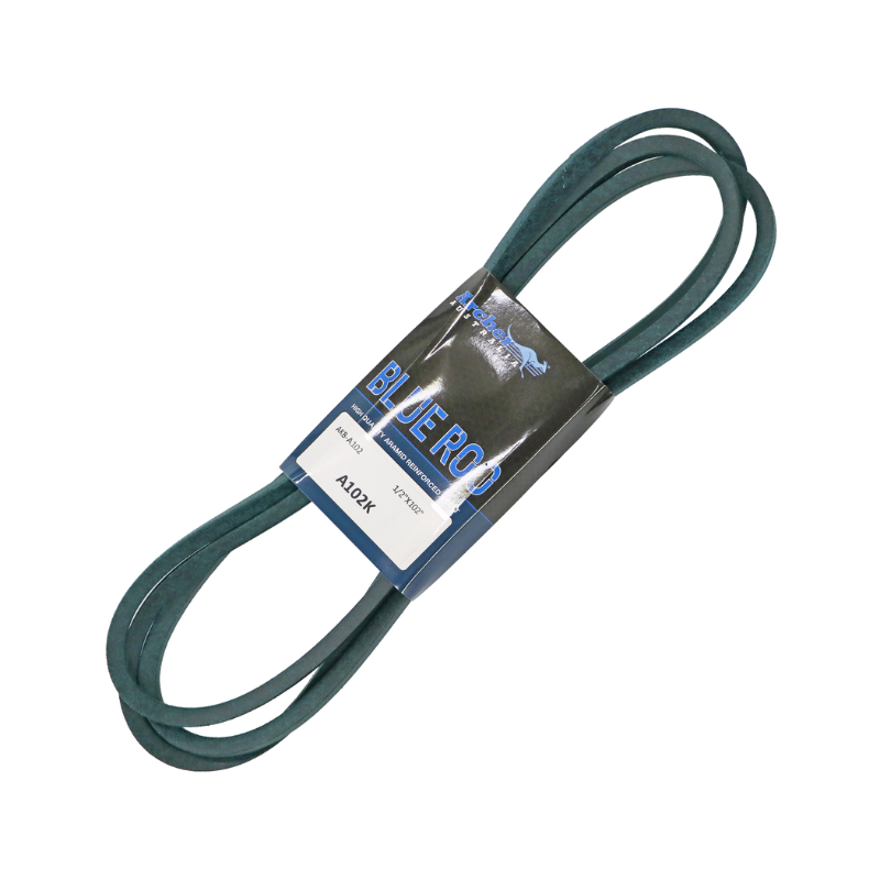 Blue Roo Kevlar V-Belt AKB-A102