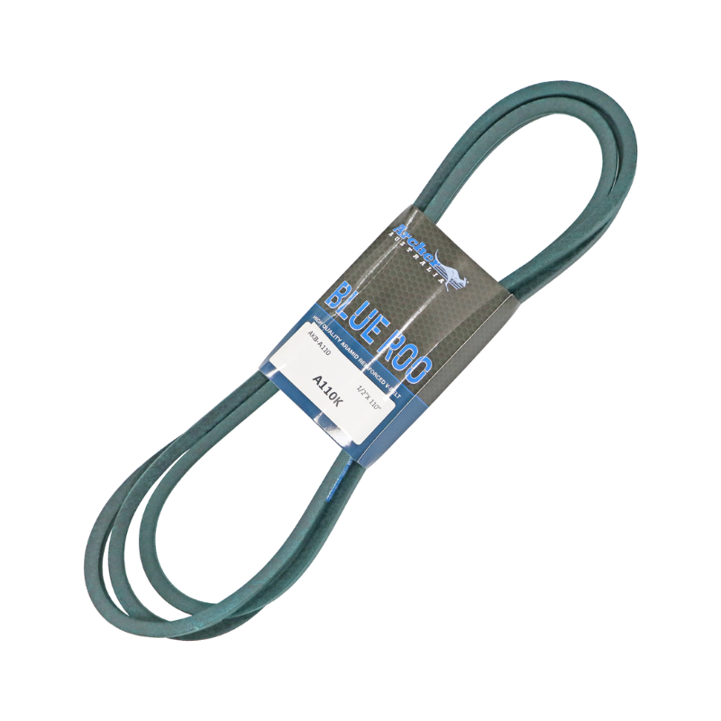 Blue Roo Kevlar V-Belt AKB-A110