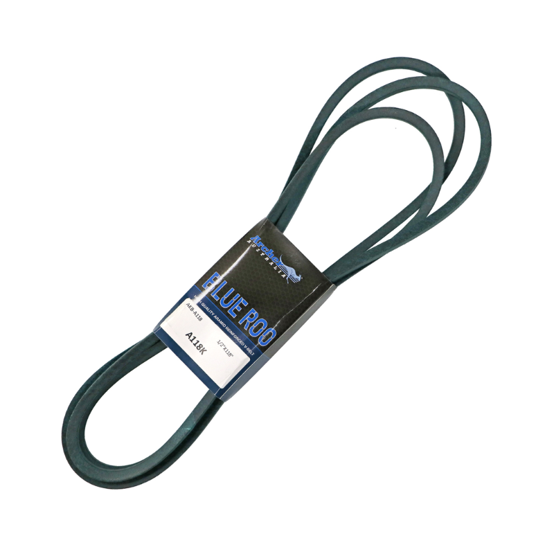 Blue Roo Kevlar V-Belt AKB-A118