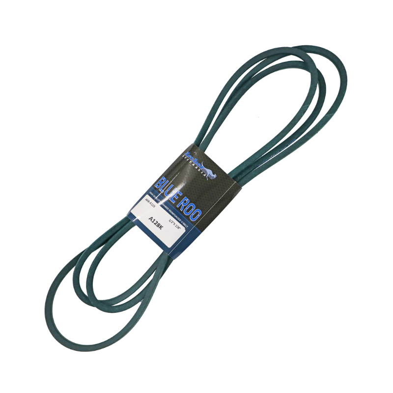 Blue Roo Kevlar V-Belt AKB-A128