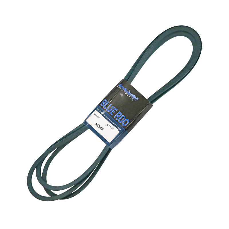 Blue Roo Kevlar V-Belt AKB-A130