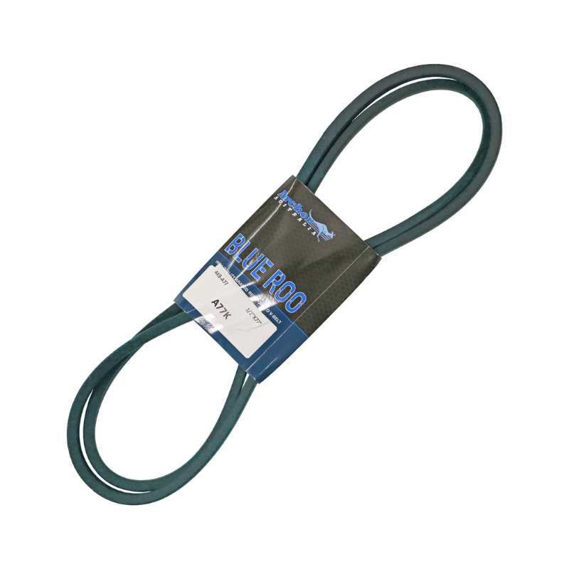 Blue Roo Kevlar V-Belt AKB-A77