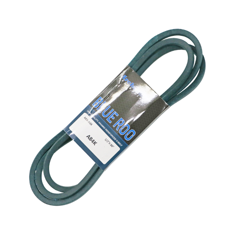 Blue Roo Kevlar V-Belt