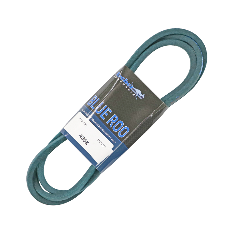 Blue Roo Kevlar V-Belt AKB-A85