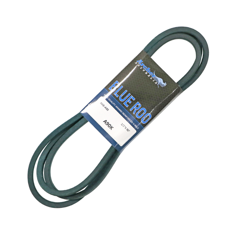 Blue Roo Kevlar V-Belt AKB-A90