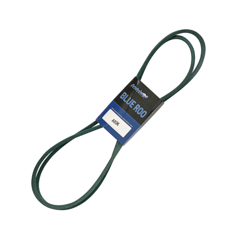 Blue Roo Kevlar V-Belt
