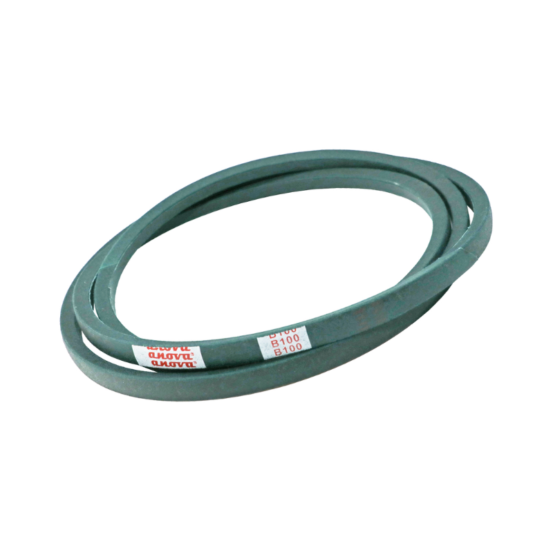 Blue Roo Kevlar V-Belt