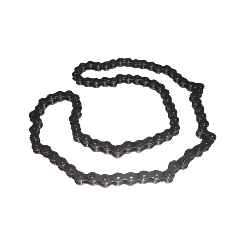 Drive Chain Inc Connecting Link