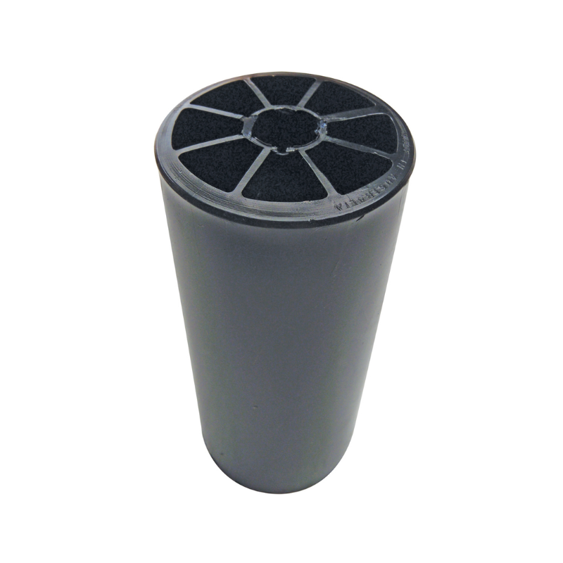 Deck Roller