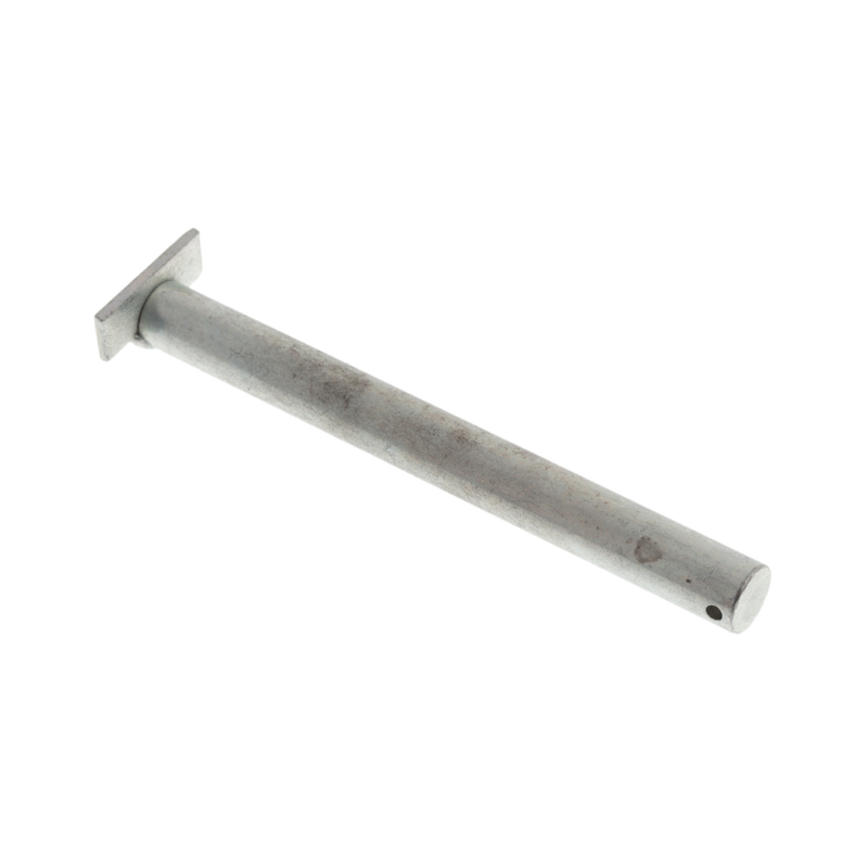 Cutter Housing Roller Shaft