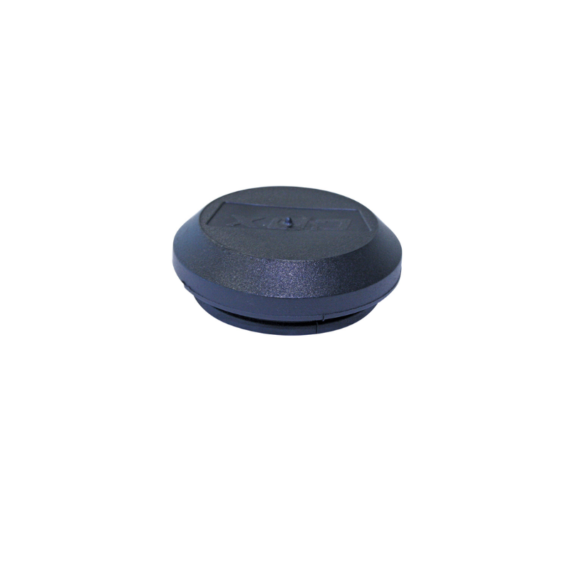 Hub Cap – suits Cox