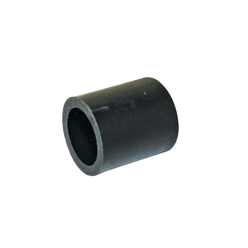 Idler Bush